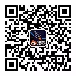 中俄领导人,会晤可能性,探讨,米博体育官网,米博体育App,米博体育直播,米博体育平台,米博体育备用