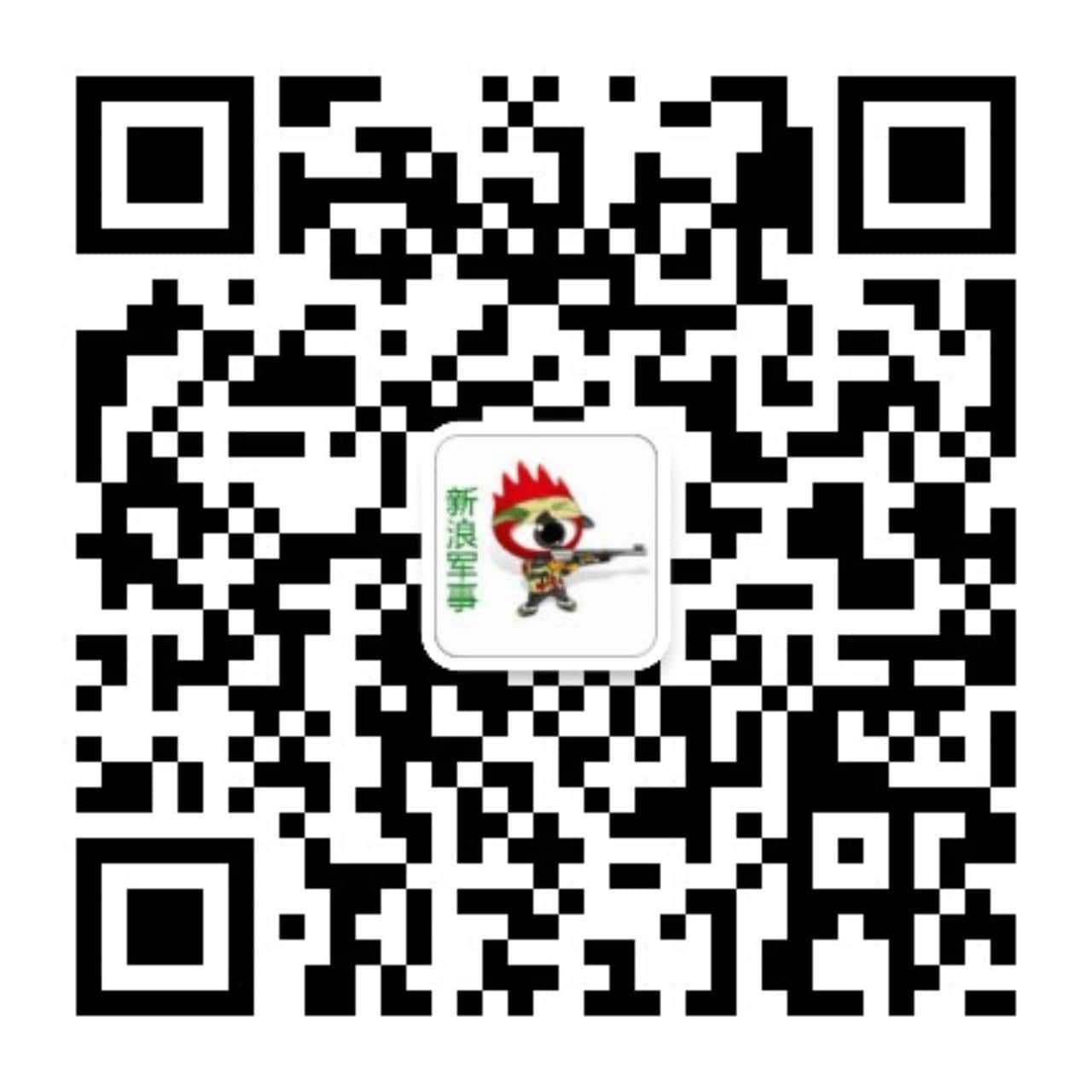 网易电竞新,游引领潮流,玩家期待度,米博体育官网,米博体育App,米博体育直播,米博体育平台,米博体育备用
