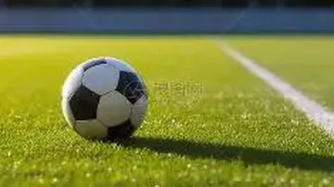 篮球盛事，“德BA”八强赛程新鲜揭晓！