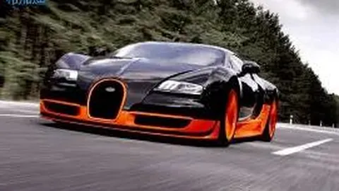 明星达人集结挑战，“快手夏日派对”跨平台直播释放青春风采