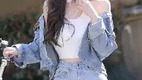 朱梓骁工地照片引发热议，官方回应引关注