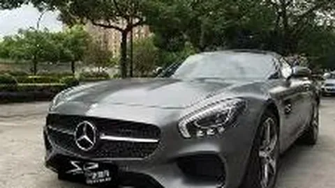 京东外卖携手JDG王者荣耀战队，共筑电竞商业共赢新篇章