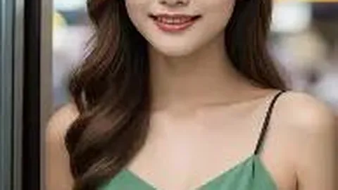 鞍山篮球队在省级赛事中双喜临门，金牌银牌尽收囊中