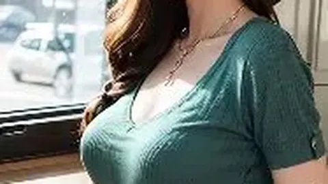 穆古拉扎澳网逆境爆发，战胜TOP10选手，时隔两年再闯大满贯八强