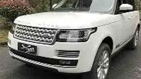 曲师大学信息发布，截止至2025年10月31日，浏览量待更新