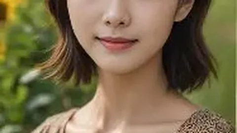 米博体育 产品 111514 mlm