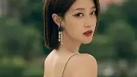 米博体育 产品 112418 tnk