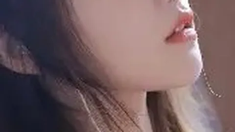 米博体育 资讯 112415 ipk