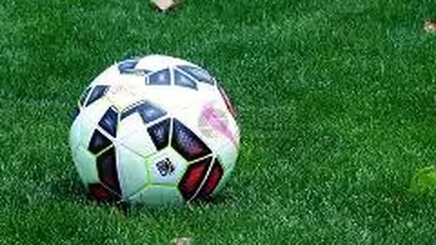 米博体育 产品 132857 9cn