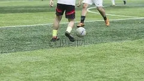 米博体育 产品 132856 l1j