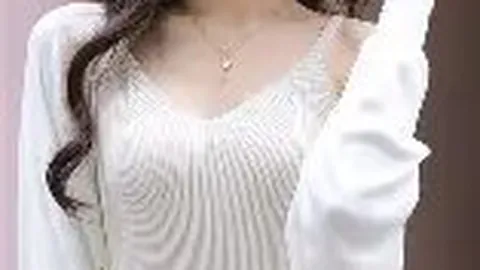 米博体育 产品 133830 7vj