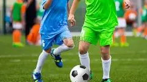 米博体育 产品 133831 g14