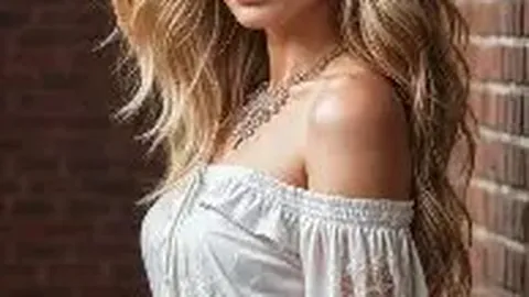 米博体育 资讯 133830 ny3