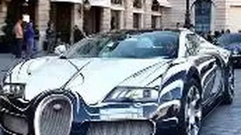 米博体育 资讯 133806 bb5