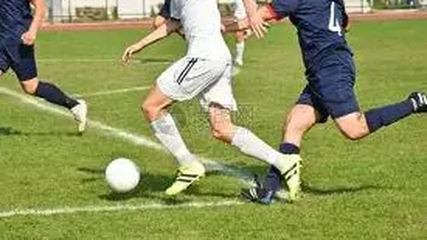 禁止访问列表页面