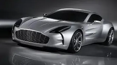 米博体育 产品 114920 2yh