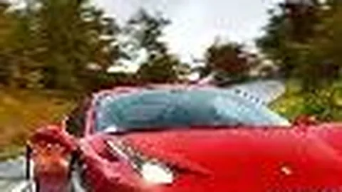 “顶级网红获巨额融资，市场估值高达350亿”