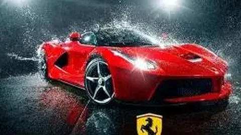 “2025上海电竞大师赛门票正式发售，把握体育消费券优惠机会！”