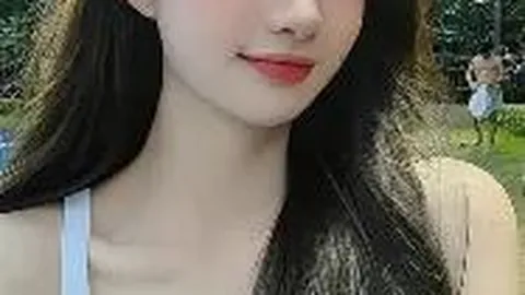 米博体育 产品 111708 m8s