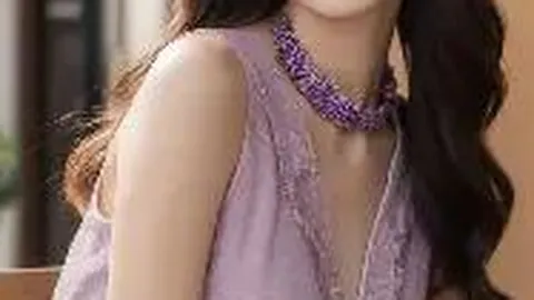 米博体育 资讯 111708 987