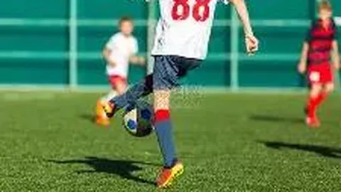 米博体育 产品 111711 6qp