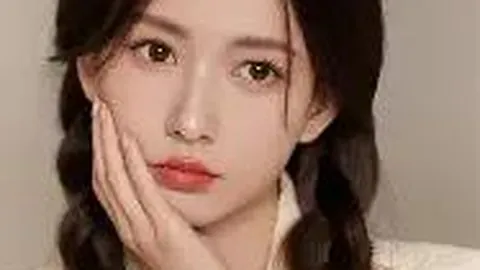 米博体育 资讯 134050 kfs