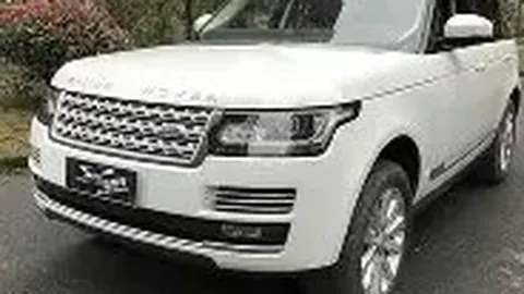 米博体育 资讯 133029 ott