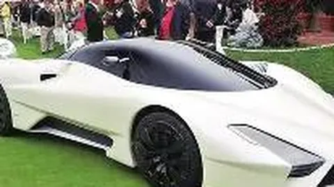 米博体育 产品 134427 47m