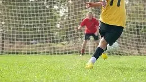 米博体育 资讯 133525 dds