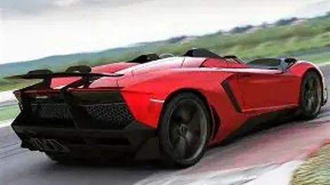 米博体育 资讯 133526 gri