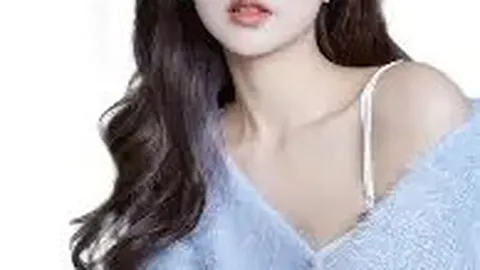 米博体育 资讯 134114 adc