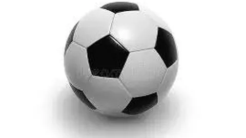 米博体育 产品 134114 kiv