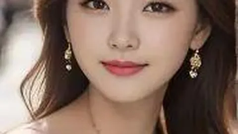 米博体育 资讯 134113 4gf