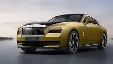 米博体育 资讯 134120 mq0