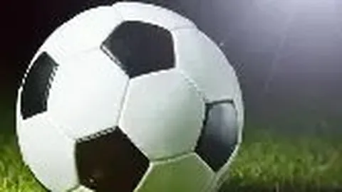 米博体育 产品 134121 c7r