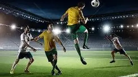 米博体育 产品 135245 uo0