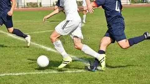 米博体育 产品 135243 1r1