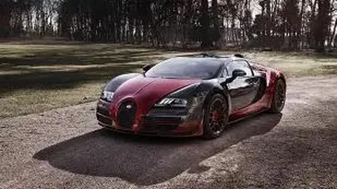 米博体育 资讯 135245 b8x