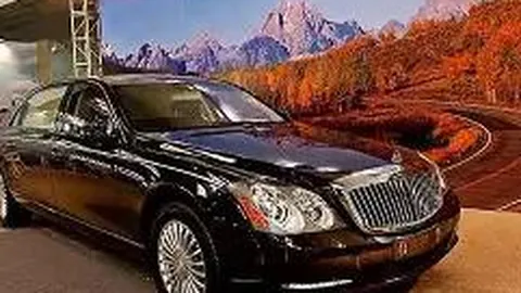 网约车孕妇流产 责任归属引争议？