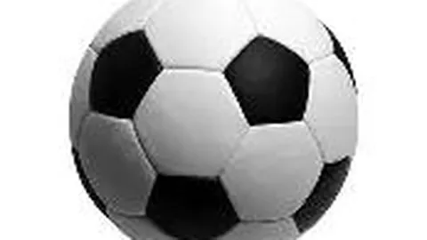 李逵撒娇，似闻其声……