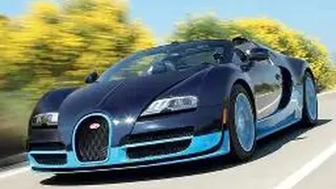 哈登率队止住三连败，狂轰55分！赢球至上，哈登强调胜利意义