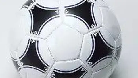 PayFi或开启金融新纪元？揭示5大Web3支付创新项目