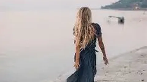 “黎溪镇乡村足球振兴公益赛在大湾区成功举办”