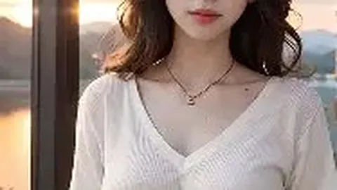 南京队双城赛事：校园足球明日之星现场感悟与梦想启航