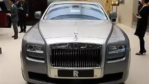 米博体育 产品 105857 qei