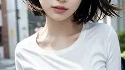 米博体育 资讯 111108 6a6