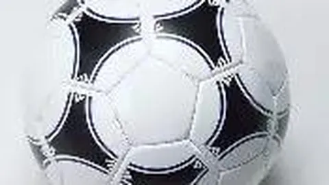 米博体育 产品 101502 yos