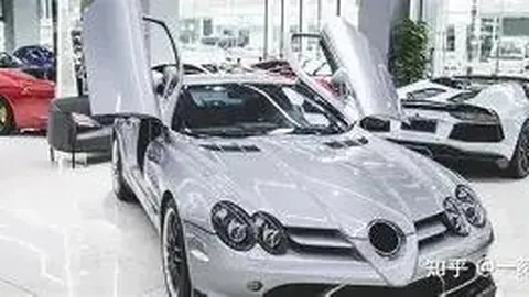 米博体育 产品 101758 nk2