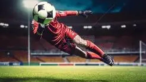 南高燃情！高坪校区第五届体育节完美收官