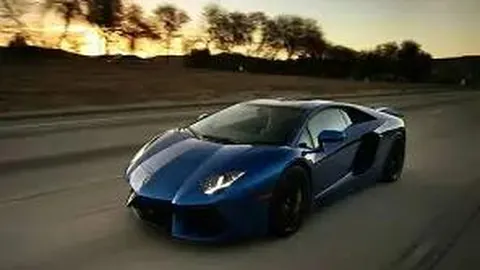 青春荣耀！章丘少年谢方煜跻身国家U17篮球队，助力世界杯征程！